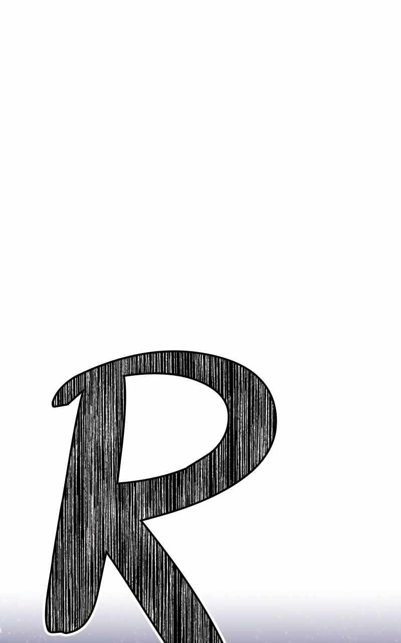 99 Reinforced Wood Stick Chapter 69 - Page 128 in English