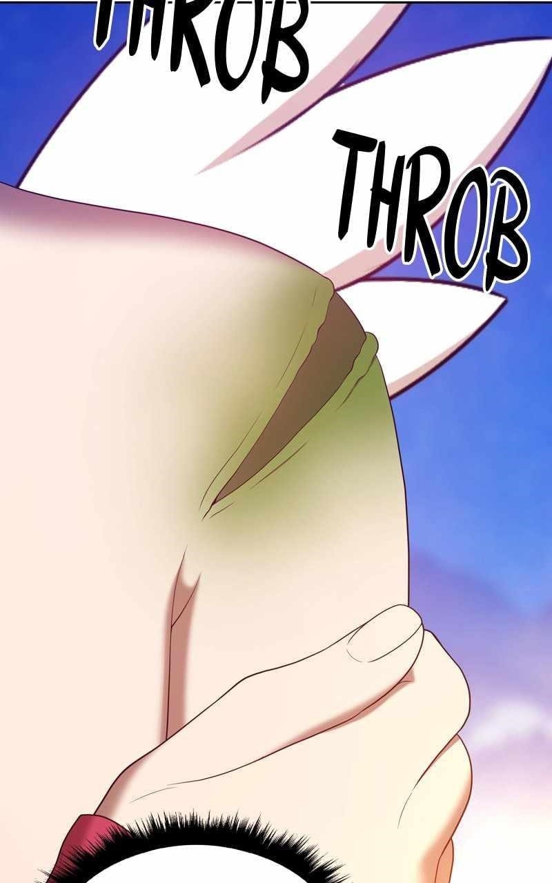 99 Reinforced Wood Stick Chapter 69 - Page 142 in English