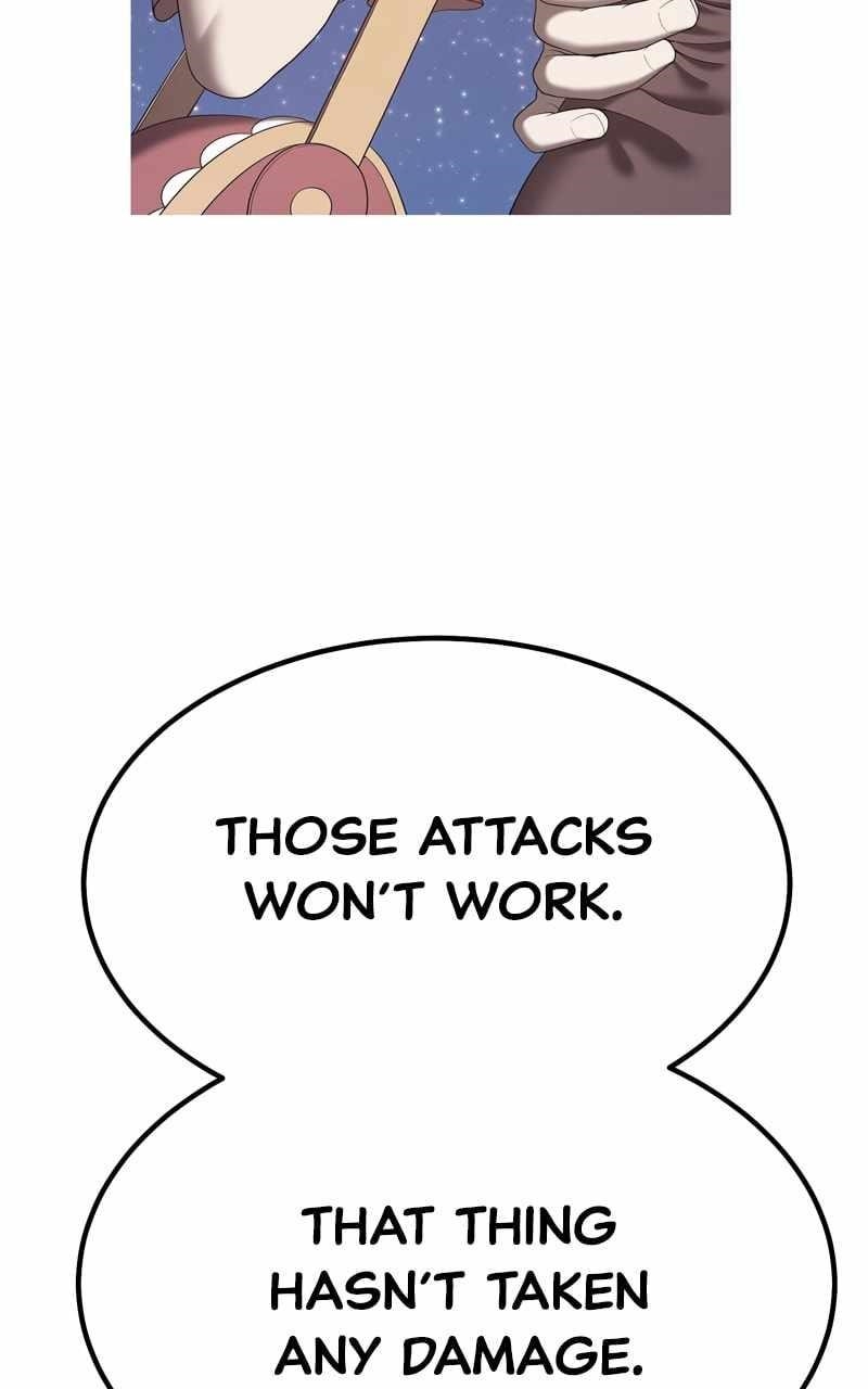 99 Reinforced Wood Stick Chapter 69 - Page 146 in English