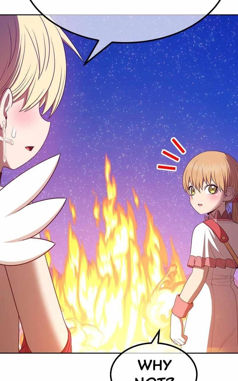 99 Reinforced Wood Stick Chapter 69 - Page 147 in English