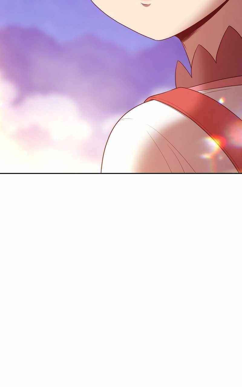 99 Reinforced Wood Stick Chapter 69 - Page 151 in English