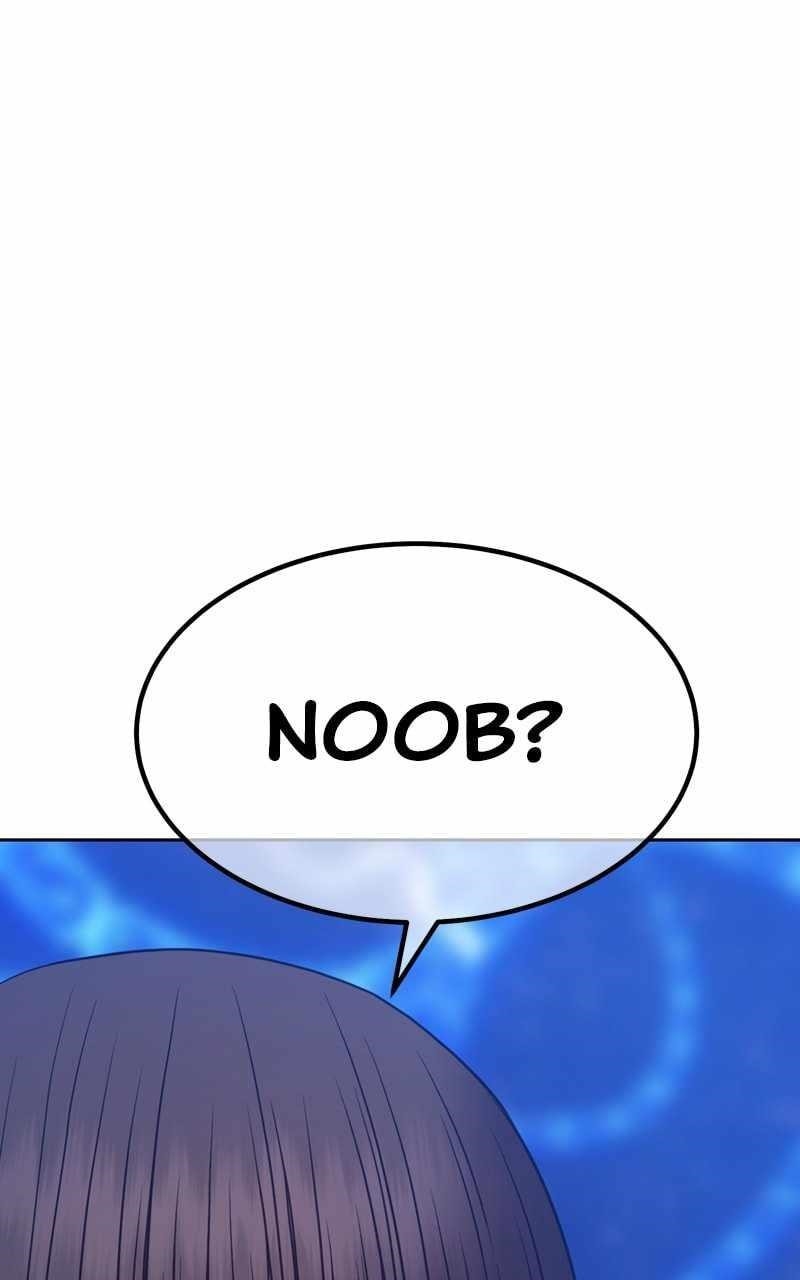 99 Reinforced Wood Stick Chapter 69 - Page 161 in English