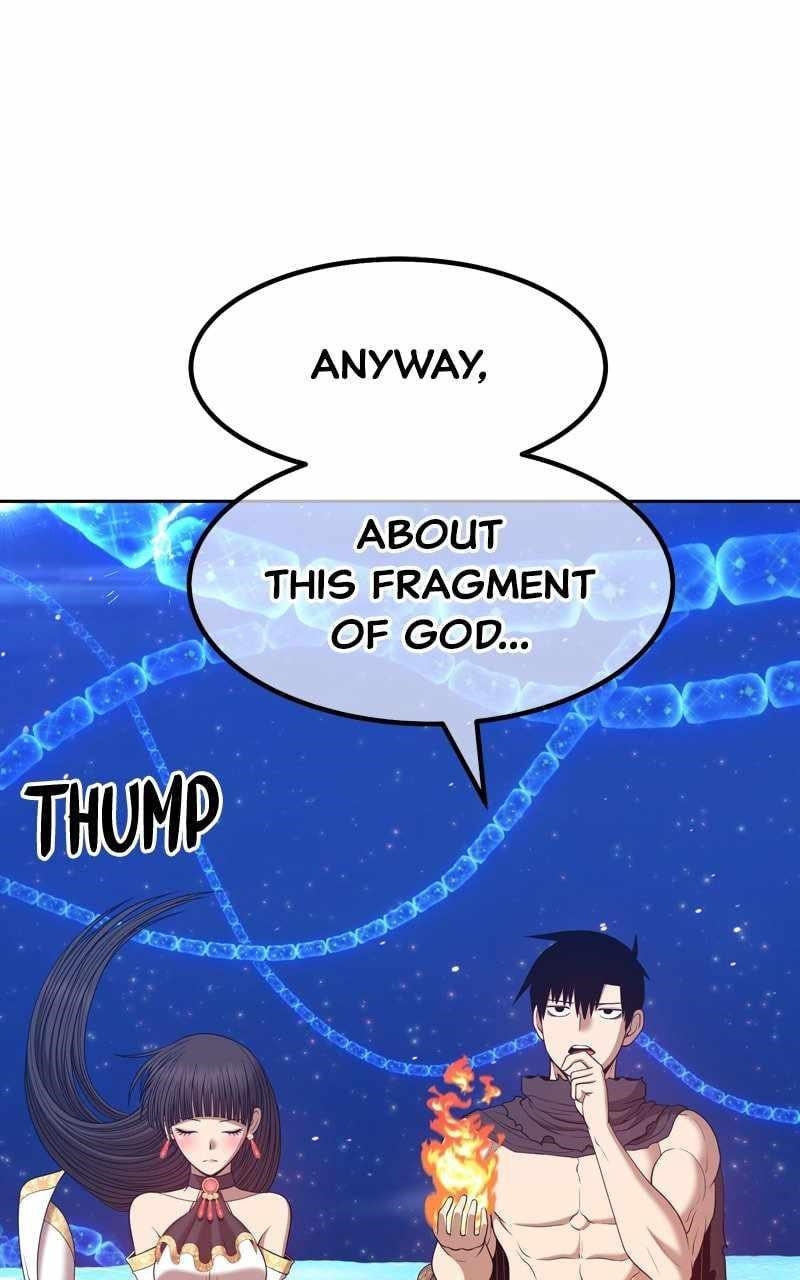 99 Reinforced Wood Stick Chapter 69 - Page 167 in English