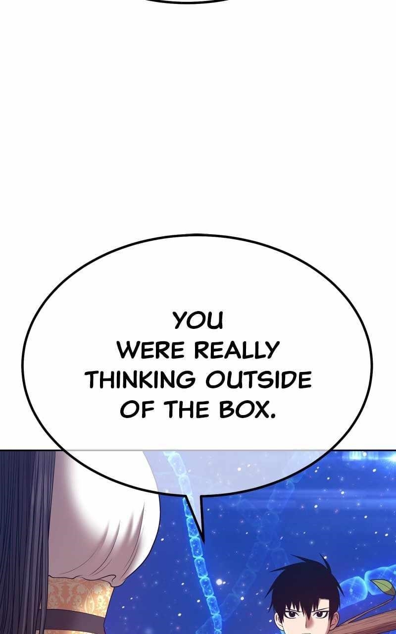 99 Reinforced Wood Stick Chapter 69 - Page 17 in English