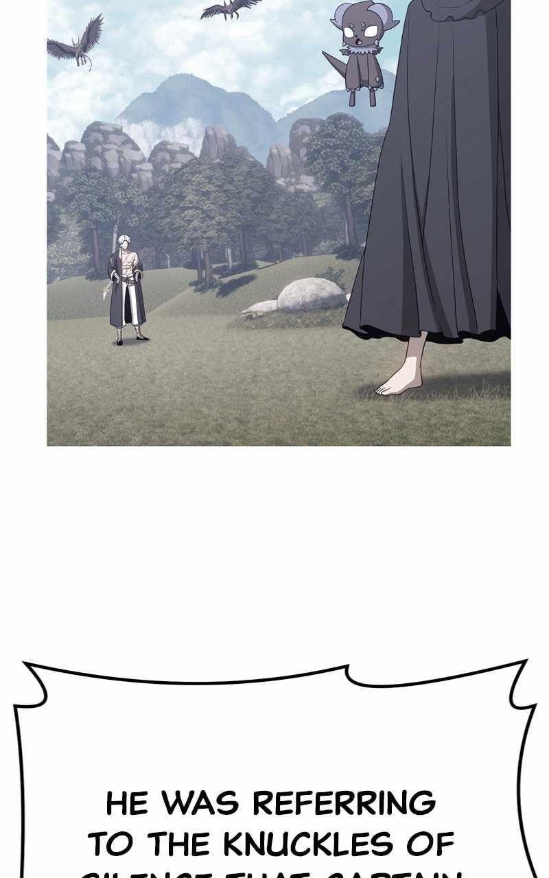 99 Reinforced Wood Stick Chapter 69 - Page 178 in English