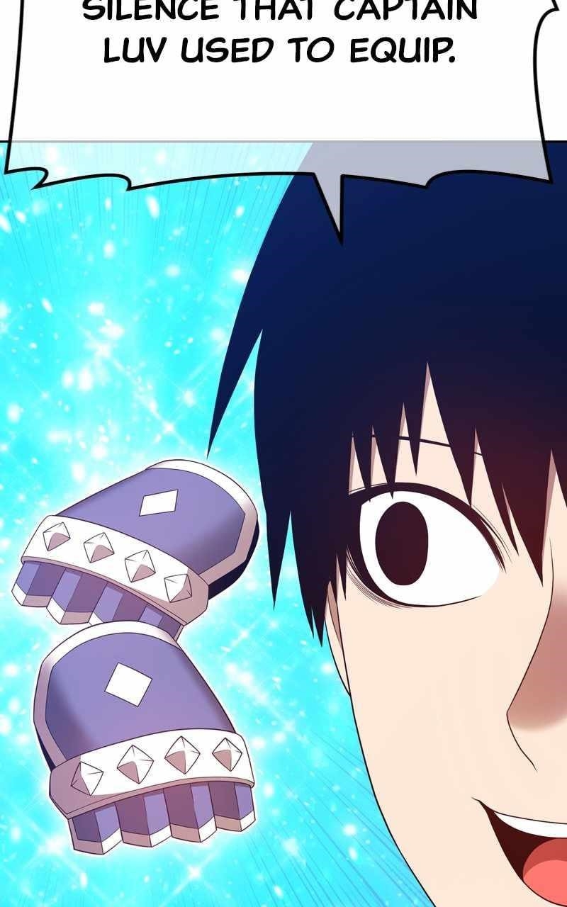 99 Reinforced Wood Stick Chapter 69 - Page 179 in English