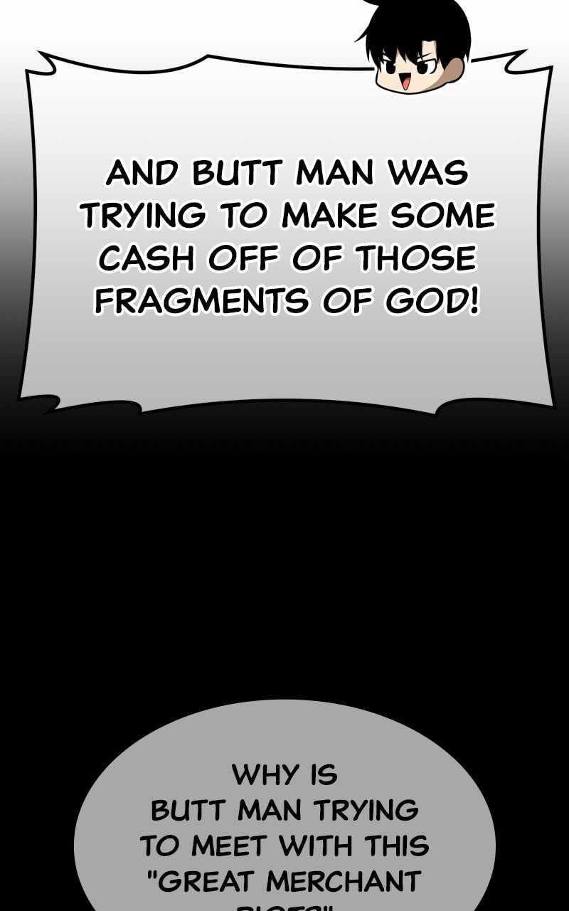 99 Reinforced Wood Stick Chapter 69 - Page 181 in English