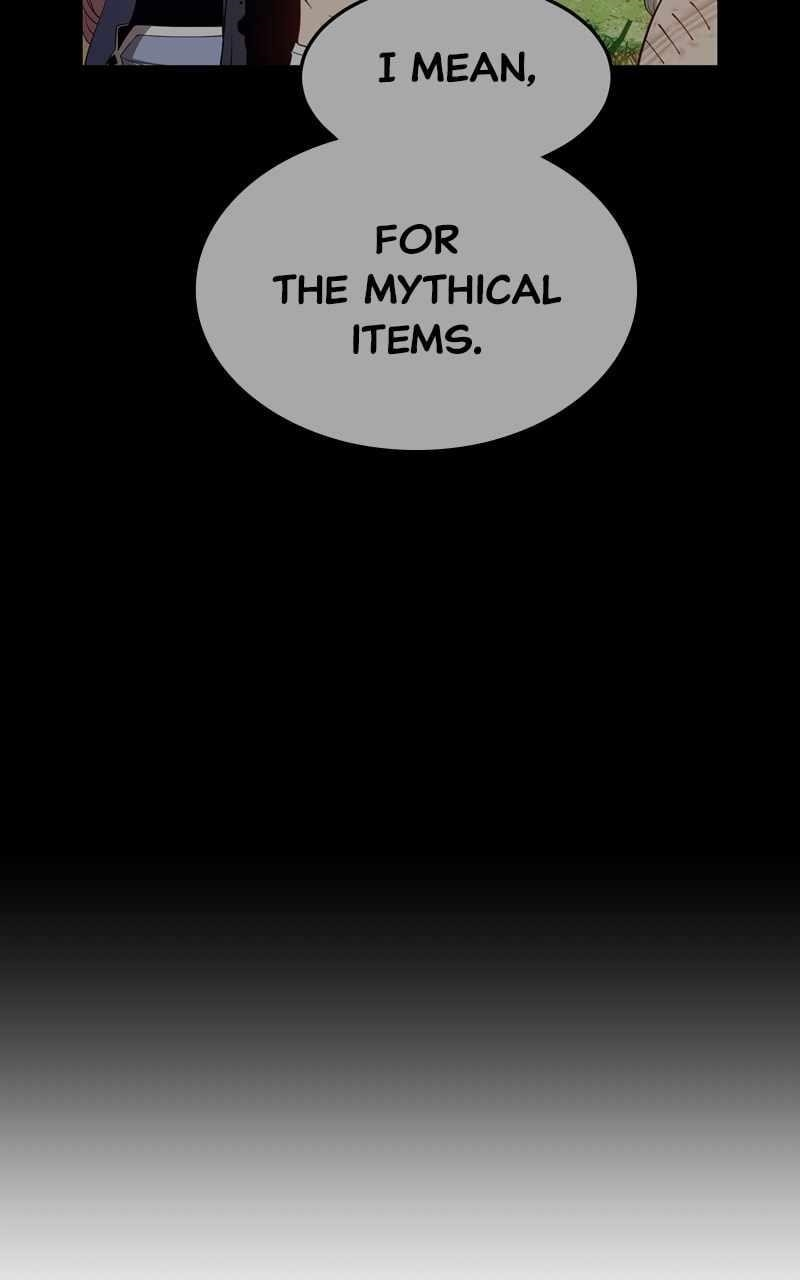 99 Reinforced Wood Stick Chapter 69 - Page 185 in English