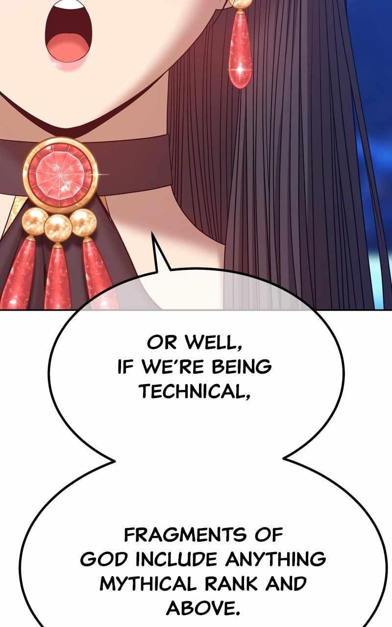 99 Reinforced Wood Stick Chapter 69 - Page 187 in English