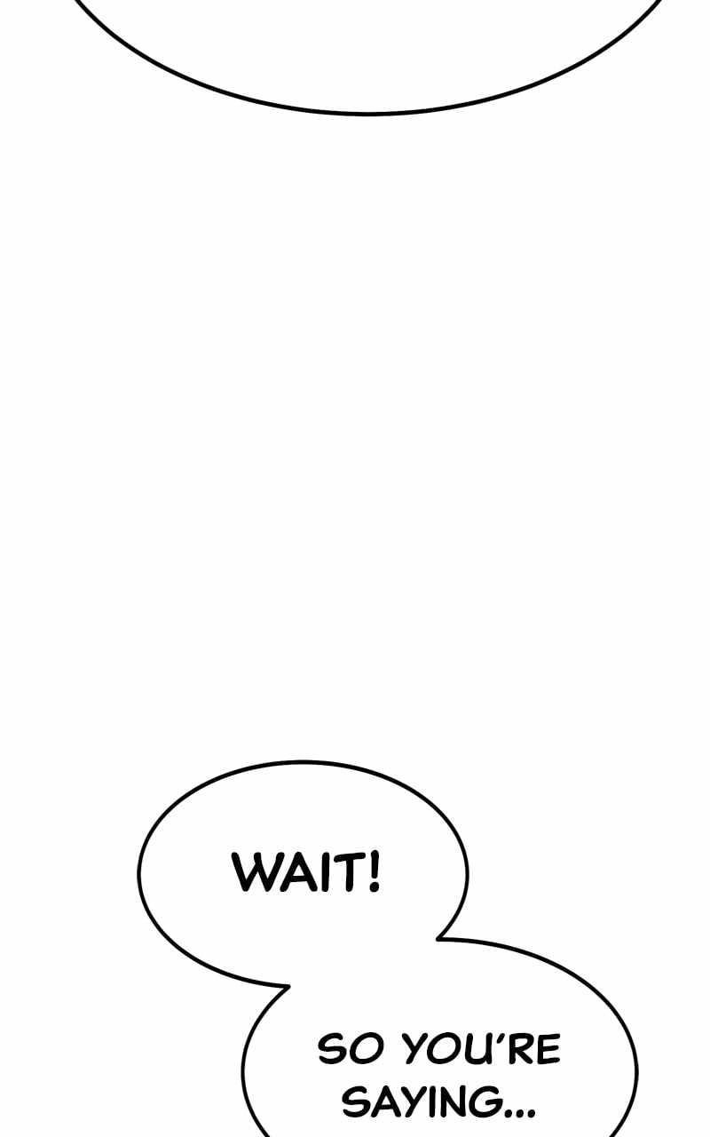 99 Reinforced Wood Stick Chapter 69 - Page 188 in English