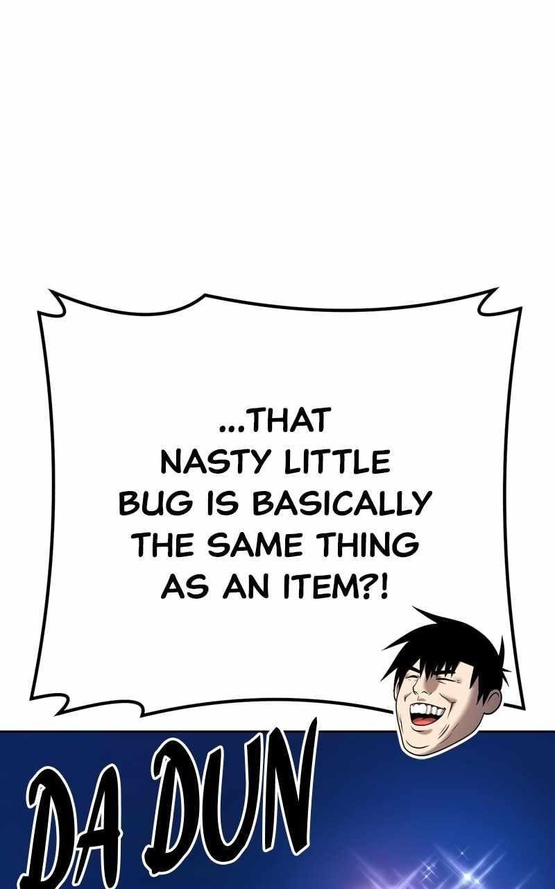 99 Reinforced Wood Stick Chapter 69 - Page 190 in English