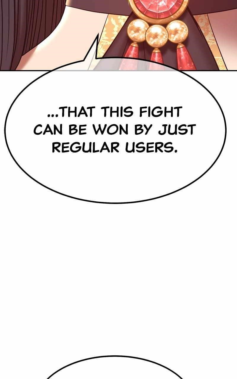 99 Reinforced Wood Stick Chapter 69 - Page 202 in English