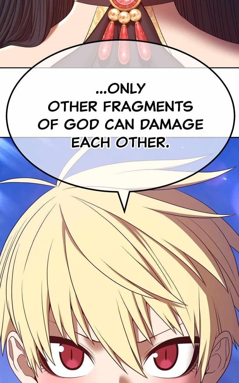 99 Reinforced Wood Stick Chapter 69 - Page 204 in English