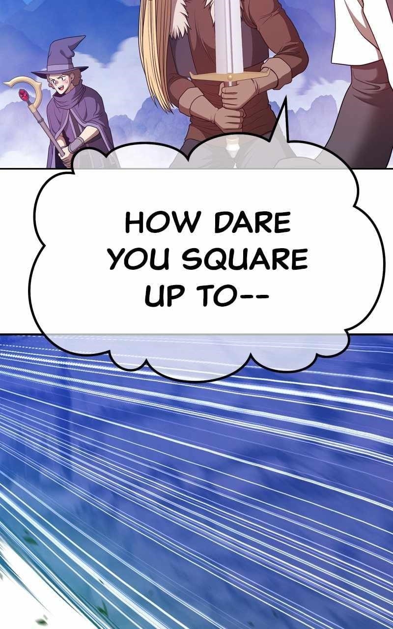 99 Reinforced Wood Stick Chapter 69 - Page 209 in English