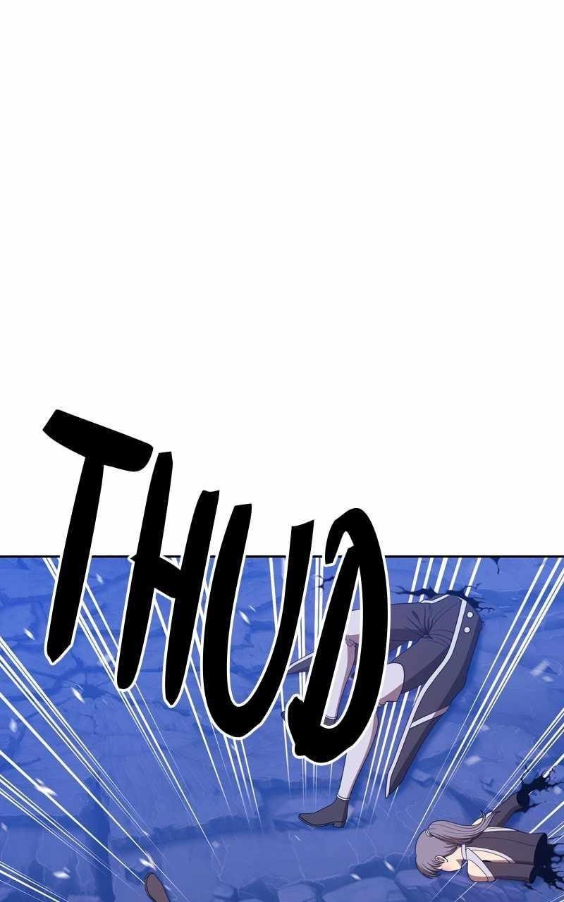 99 Reinforced Wood Stick Chapter 69 - Page 214 in English