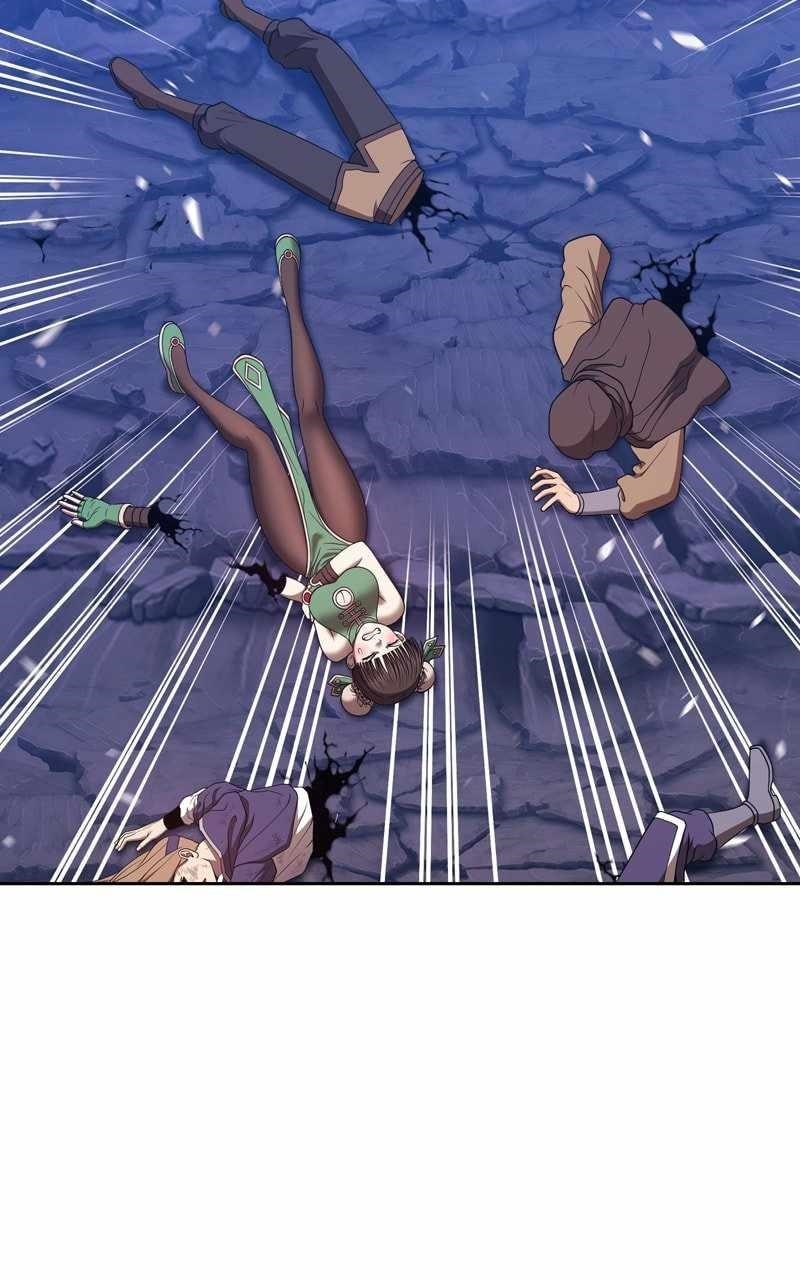 99 Reinforced Wood Stick Chapter 69 - Page 215 in English