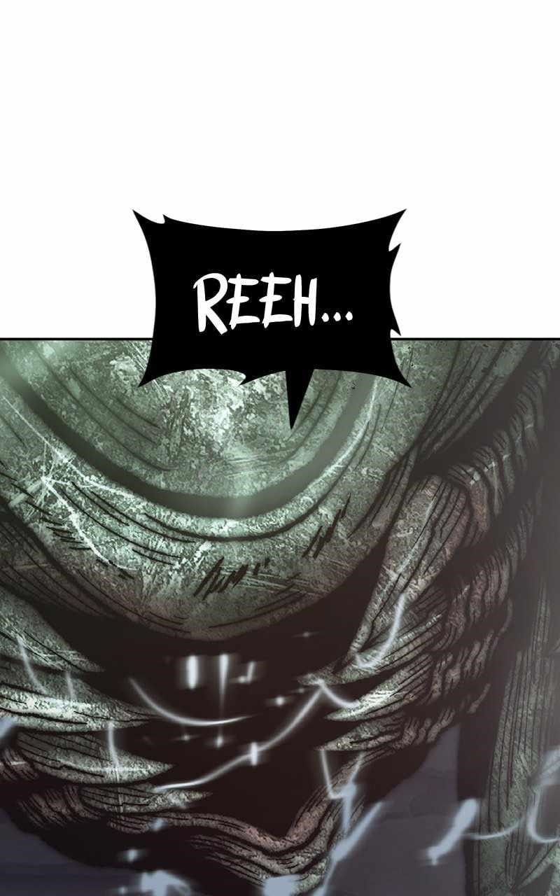 99 Reinforced Wood Stick Chapter 69 - Page 216 in English