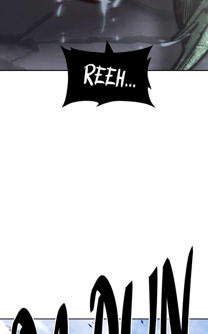 99 Reinforced Wood Stick Chapter 69 - Page 217 in English