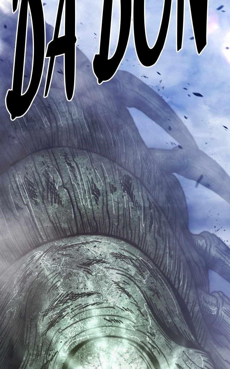 99 Reinforced Wood Stick Chapter 69 - Page 218 in English