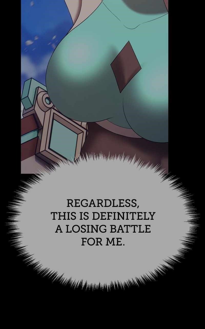 99 Reinforced Wood Stick Chapter 69 - Page 228 in English