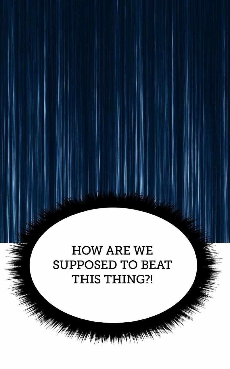 99 Reinforced Wood Stick Chapter 69 - Page 230 in English