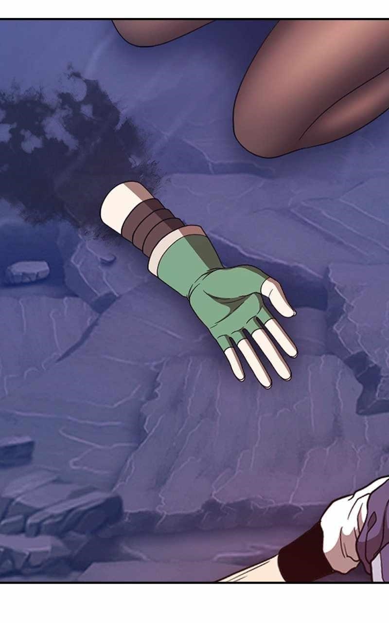 99 Reinforced Wood Stick Chapter 69 - Page 231 in English