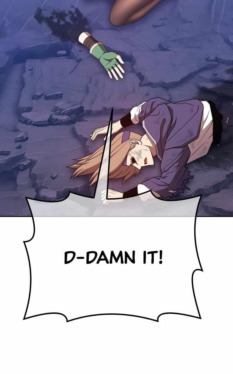 99 Reinforced Wood Stick Chapter 69 - Page 233 in English