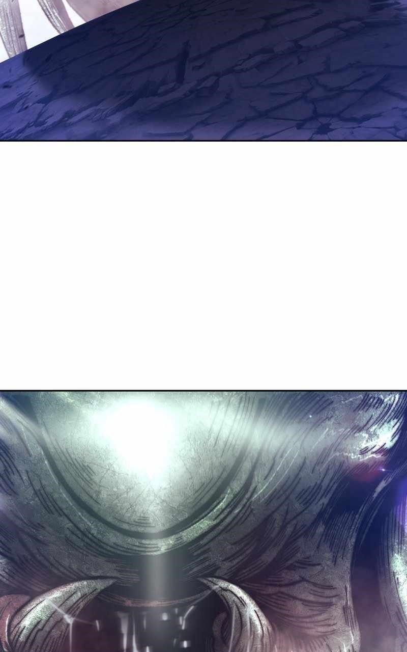 99 Reinforced Wood Stick Chapter 69 - Page 238 in English
