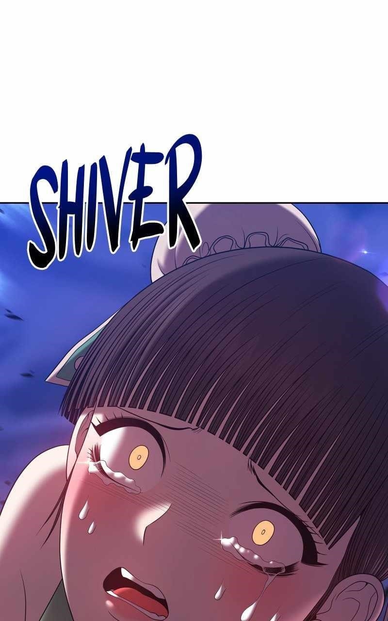 99 Reinforced Wood Stick Chapter 69 - Page 240 in English