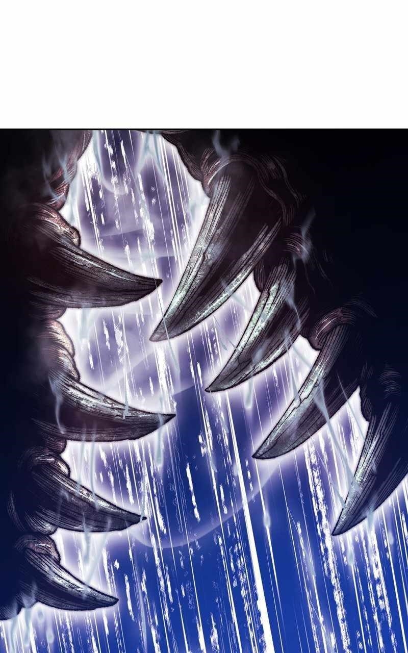 99 Reinforced Wood Stick Chapter 69 - Page 242 in English