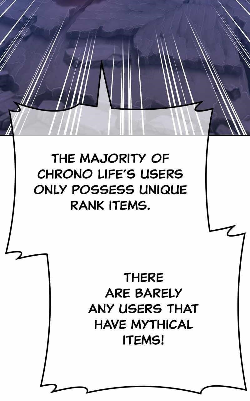 99 Reinforced Wood Stick Chapter 69 - Page 247 in English