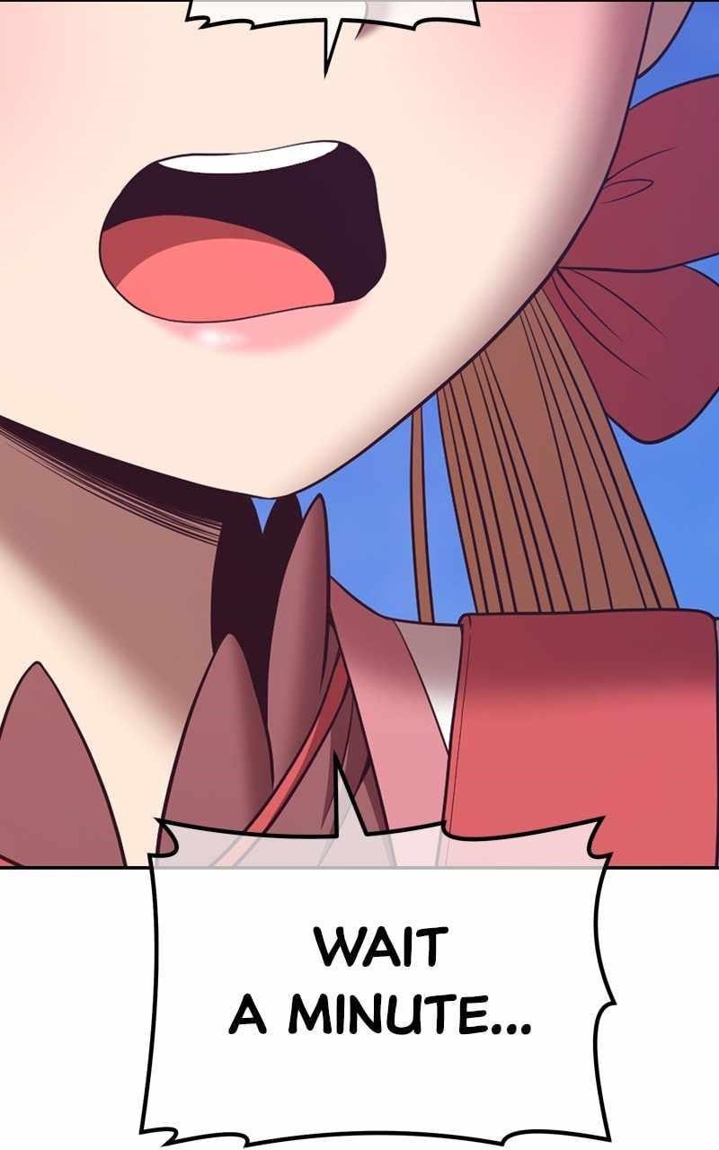 99 Reinforced Wood Stick Chapter 69 - Page 251 in English