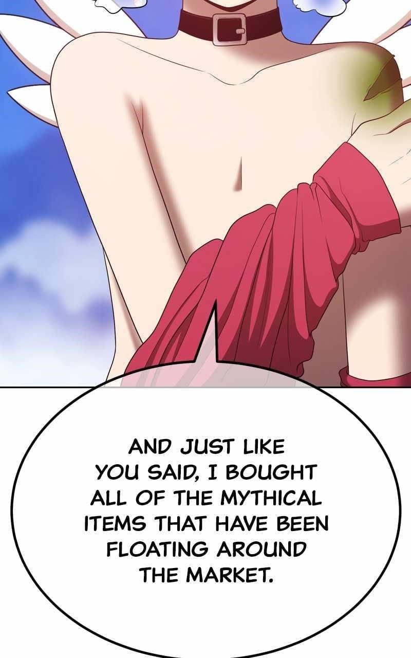 99 Reinforced Wood Stick Chapter 69 - Page 259 in English