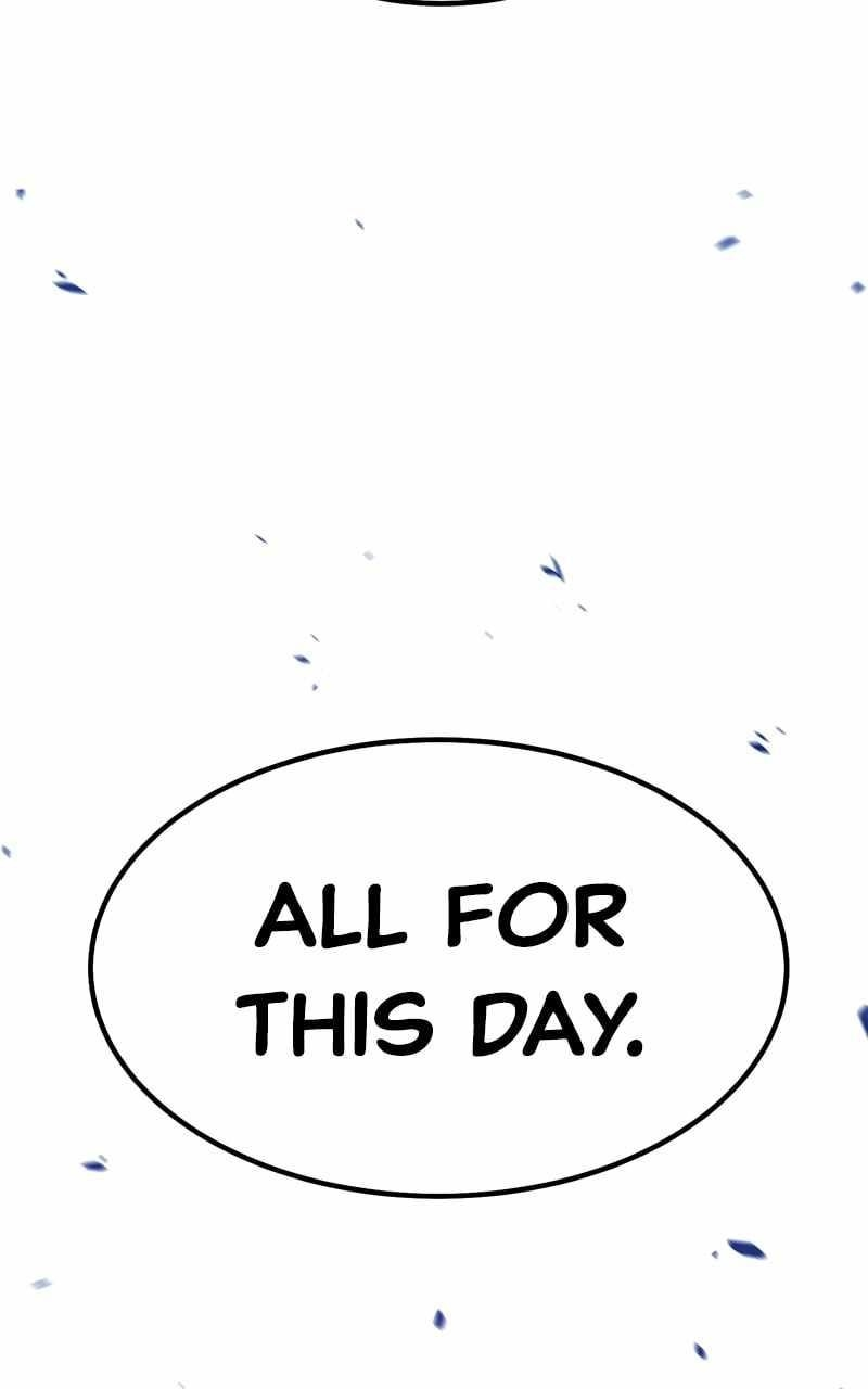 99 Reinforced Wood Stick Chapter 69 - Page 261 in English