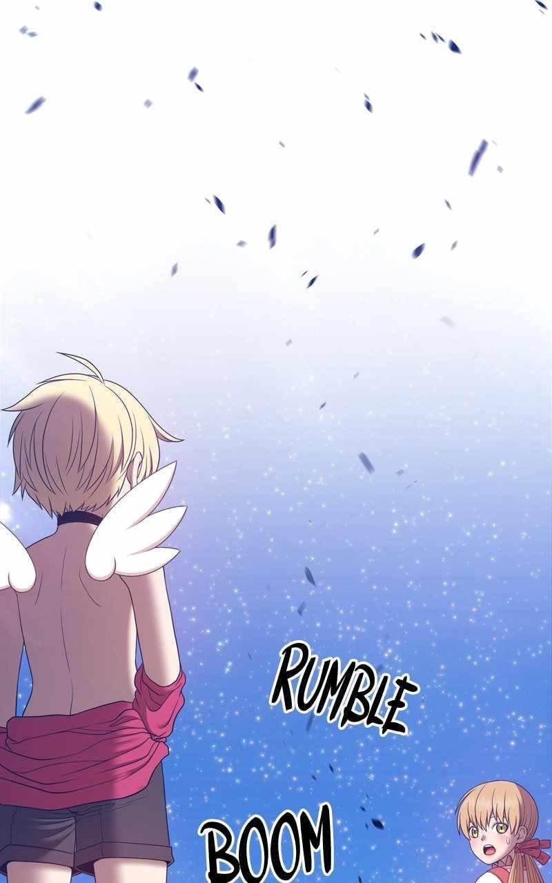 99 Reinforced Wood Stick Chapter 69 - Page 262 in English