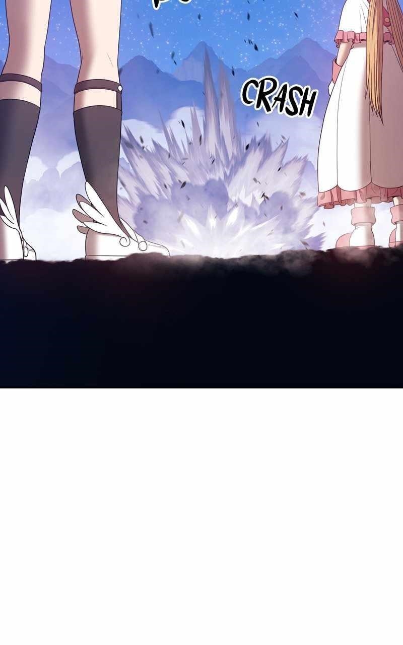 99 Reinforced Wood Stick Chapter 69 - Page 263 in English