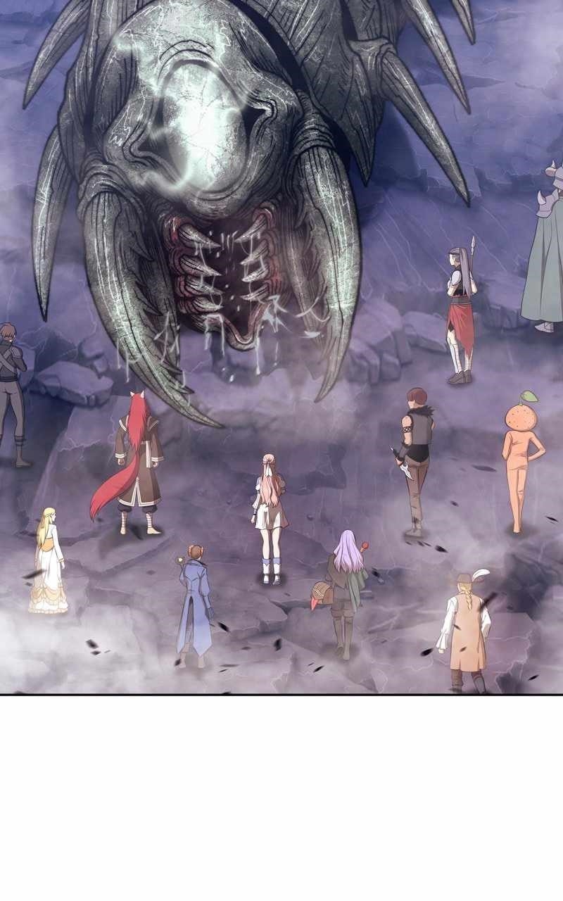 99 Reinforced Wood Stick Chapter 69 - Page 28 in English