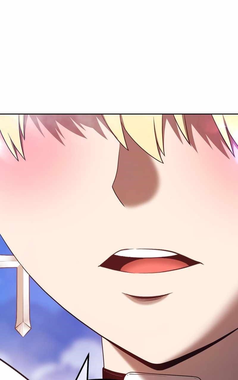 99 Reinforced Wood Stick Chapter 69 - Page 278 in English