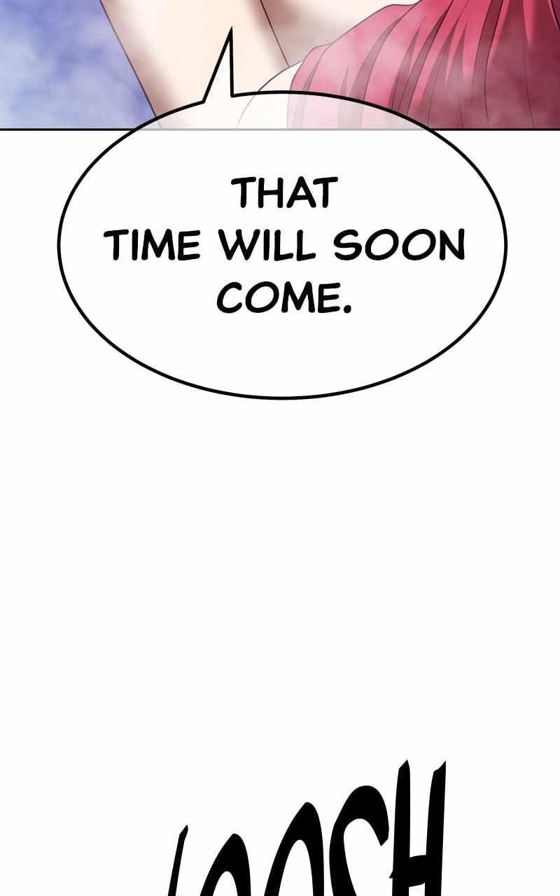 99 Reinforced Wood Stick Chapter 69 - Page 282 in English