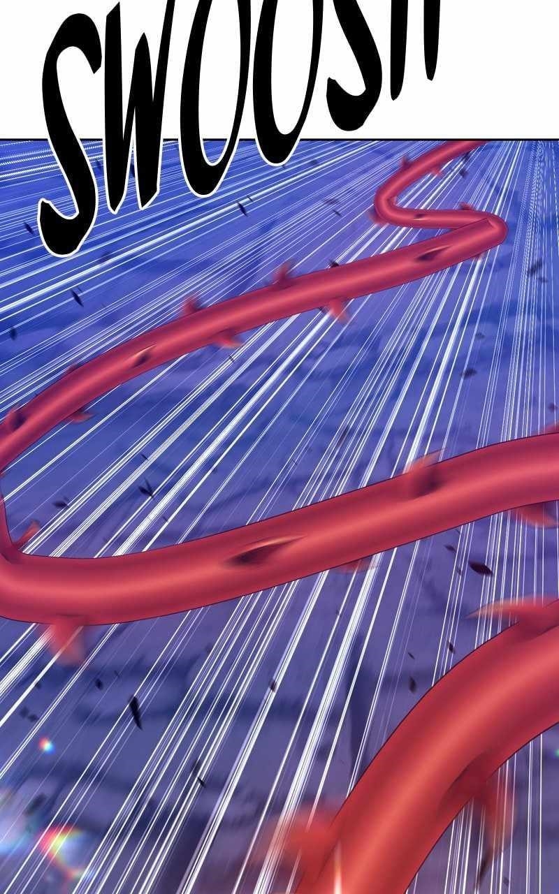 99 Reinforced Wood Stick Chapter 69 - Page 283 in English