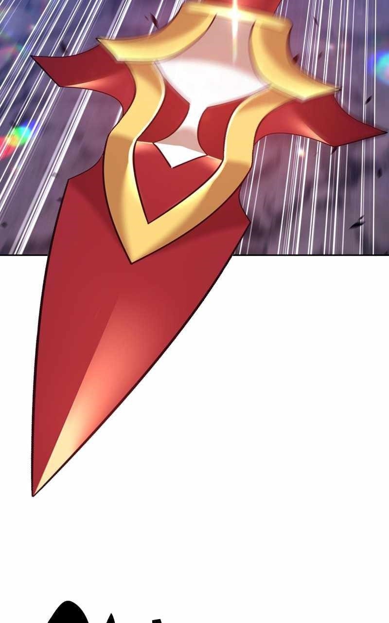 99 Reinforced Wood Stick Chapter 69 - Page 284 in English
