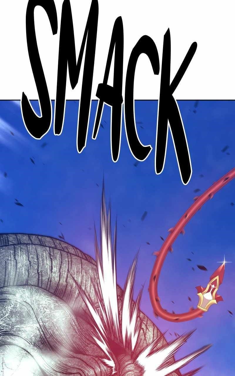 99 Reinforced Wood Stick Chapter 69 - Page 285 in English