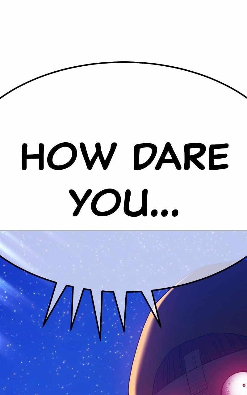99 Reinforced Wood Stick Chapter 69 - Page 29 in English