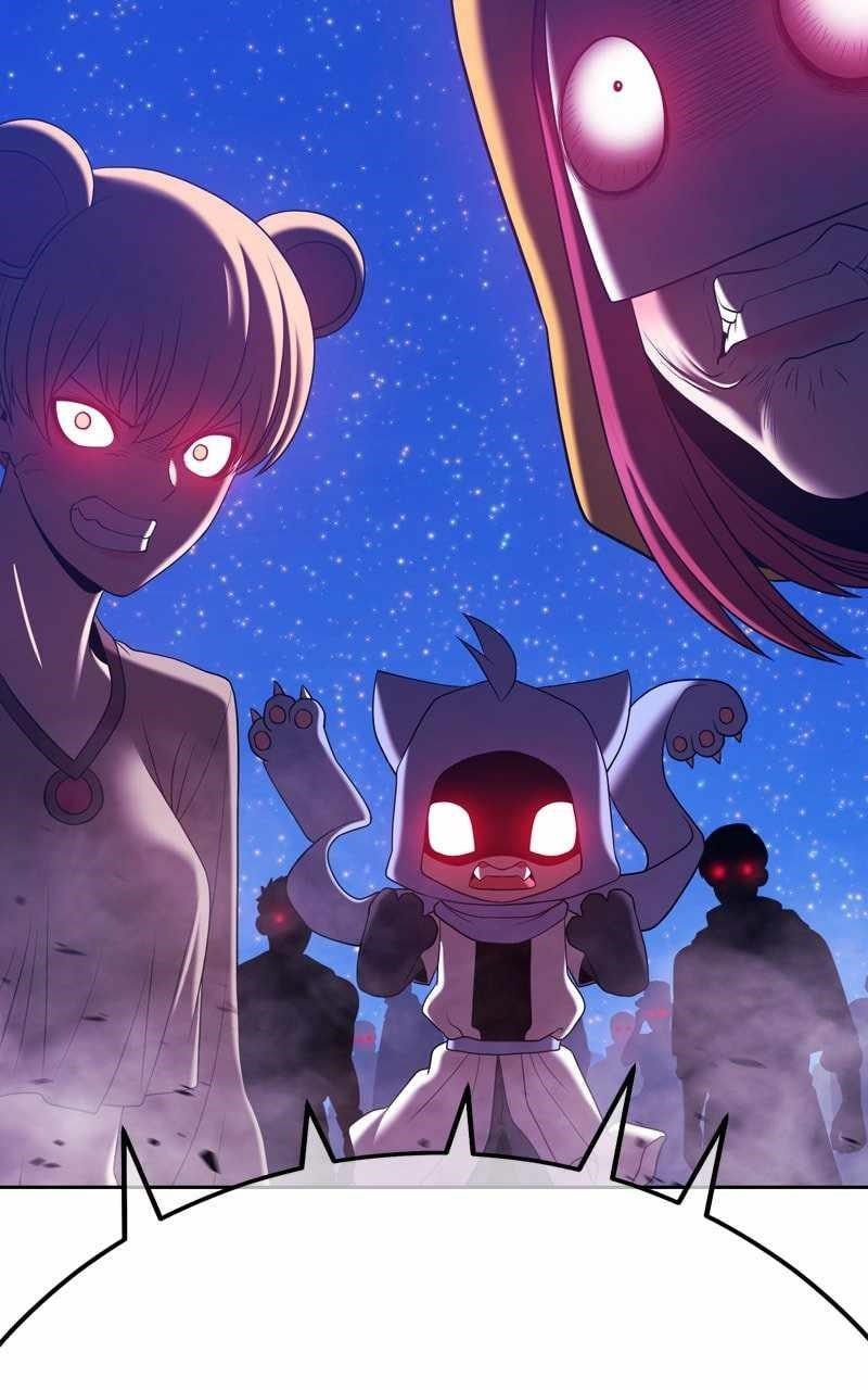 99 Reinforced Wood Stick Chapter 69 - Page 30 in English