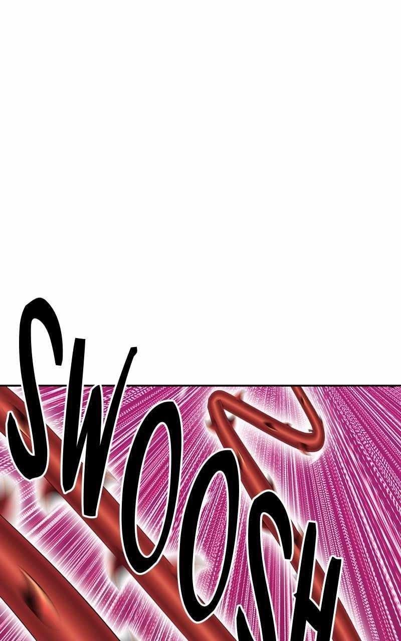 99 Reinforced Wood Stick Chapter 69 - Page 302 in English