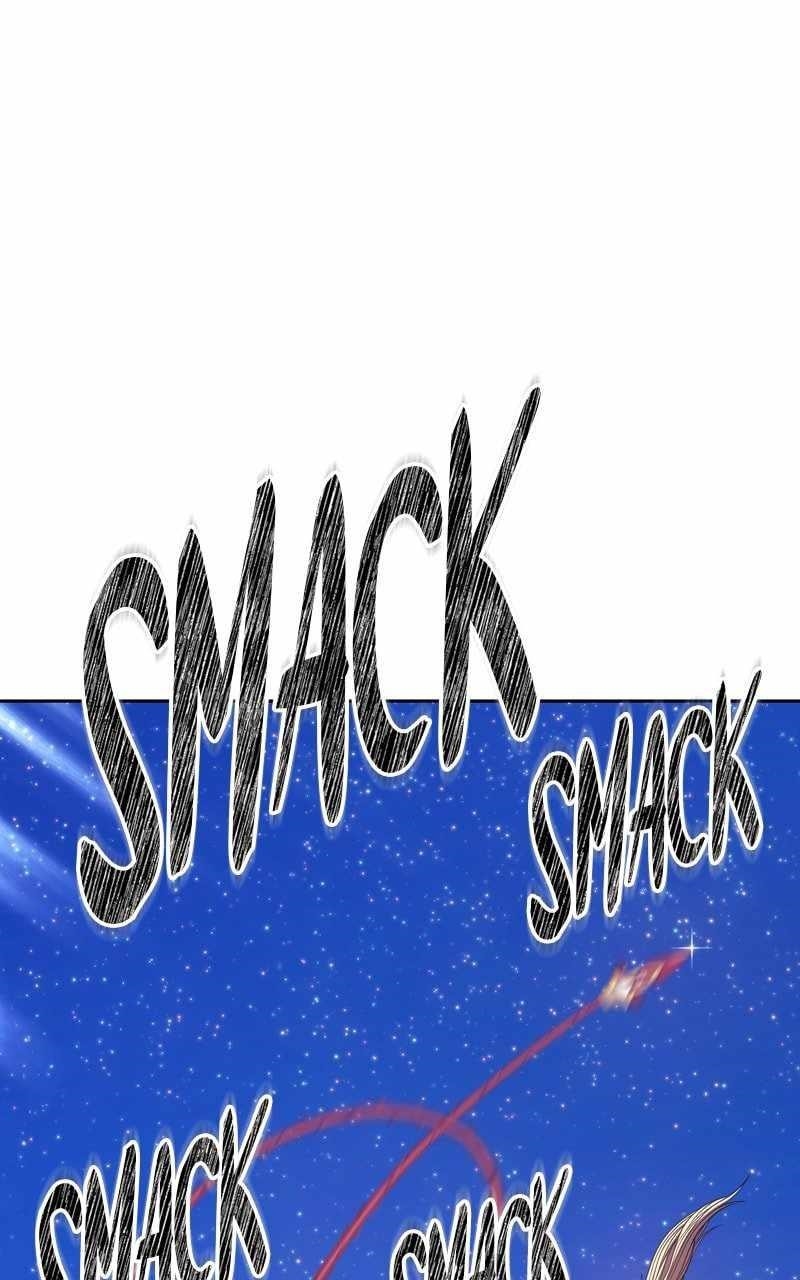 99 Reinforced Wood Stick Chapter 69 - Page 304 in English