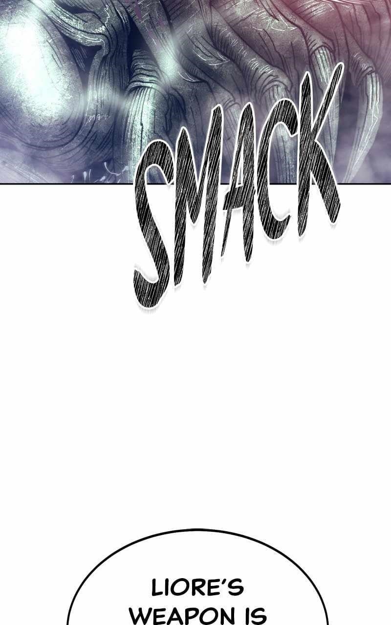 99 Reinforced Wood Stick Chapter 69 - Page 306 in English