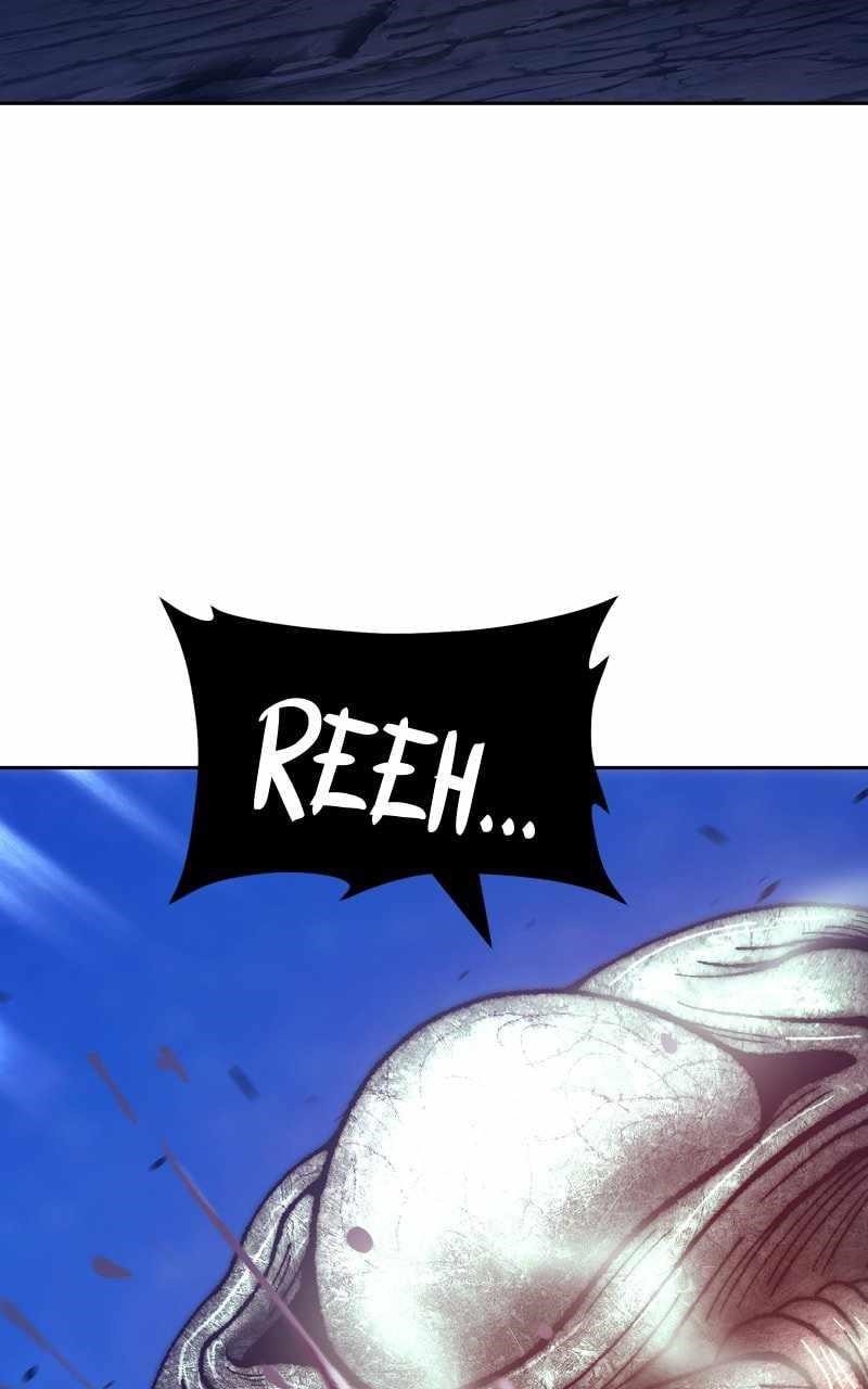 99 Reinforced Wood Stick Chapter 69 - Page 315 in English