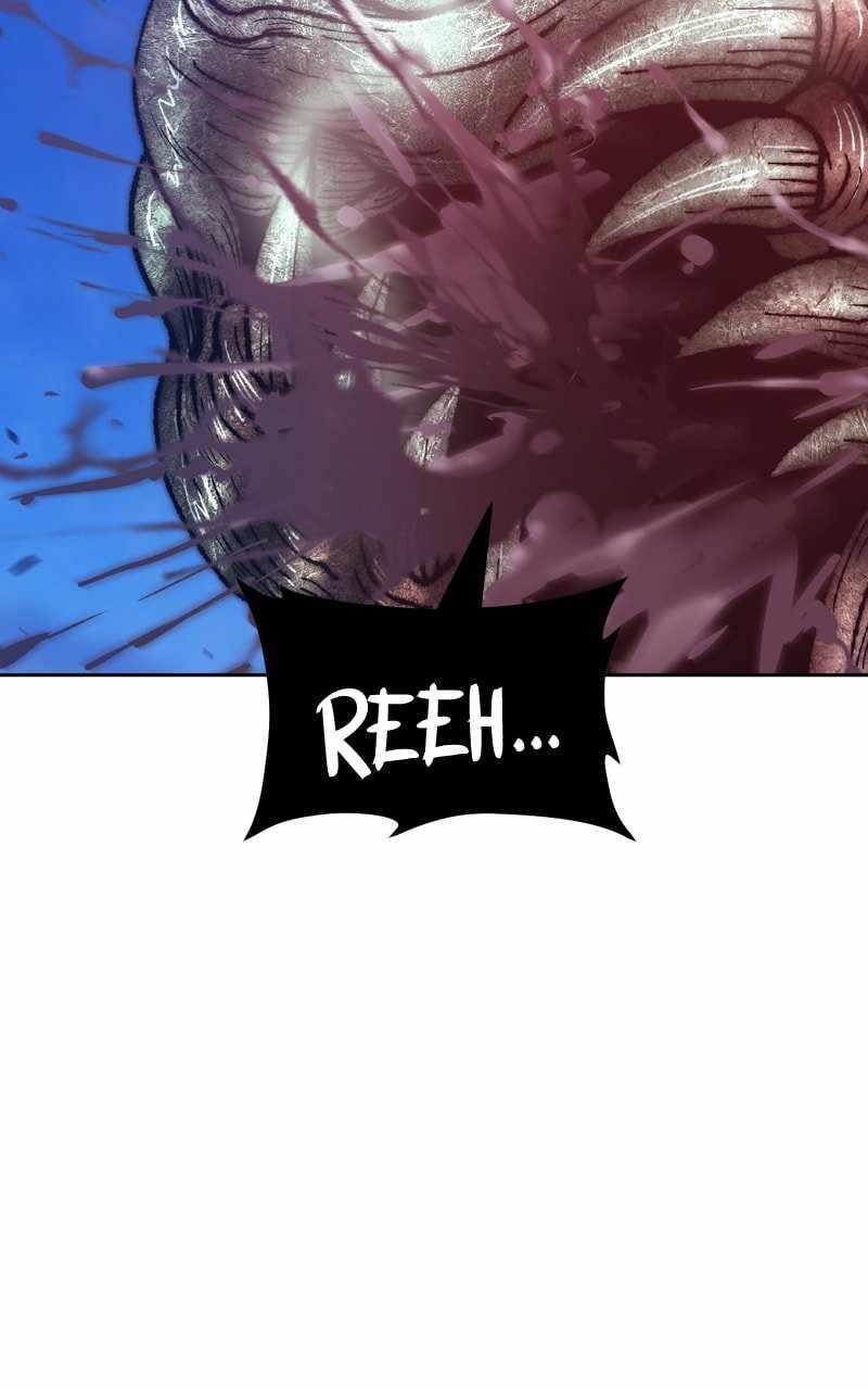 99 Reinforced Wood Stick Chapter 69 - Page 316 in English