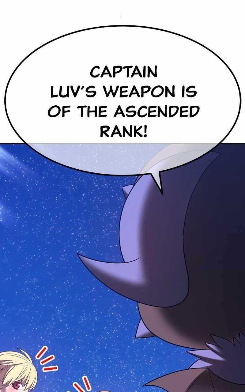99 Reinforced Wood Stick Chapter 69 - Page 322 in English